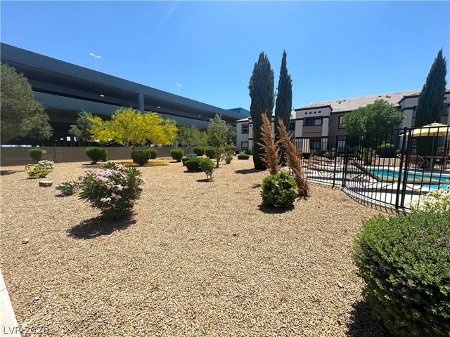 7255 West Sunset Road 2111, Las Vegas, NV 89113