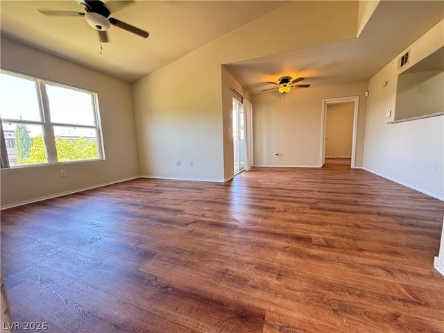 7255 West Sunset Road 2111, Las Vegas, NV 89113