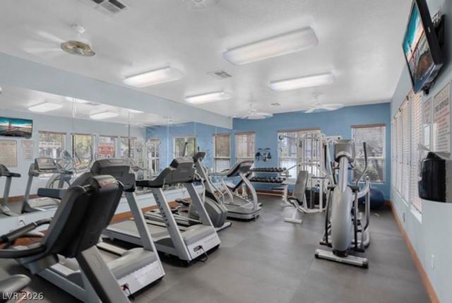 7255 West Sunset Road 2111, Las Vegas, NV 89113