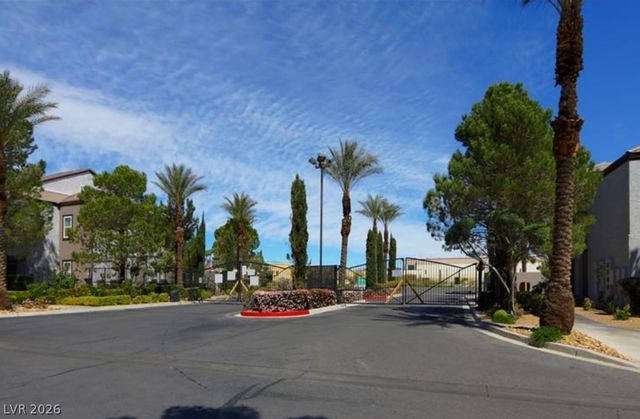 7255 West Sunset Road 2111, Las Vegas, NV 89113