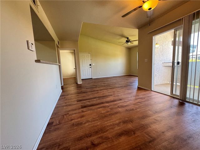 7255 West Sunset Road 2111, Las Vegas, NV 89113