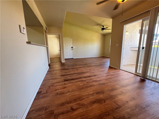 7255 West Sunset Road 2111, Las Vegas, NV 89113