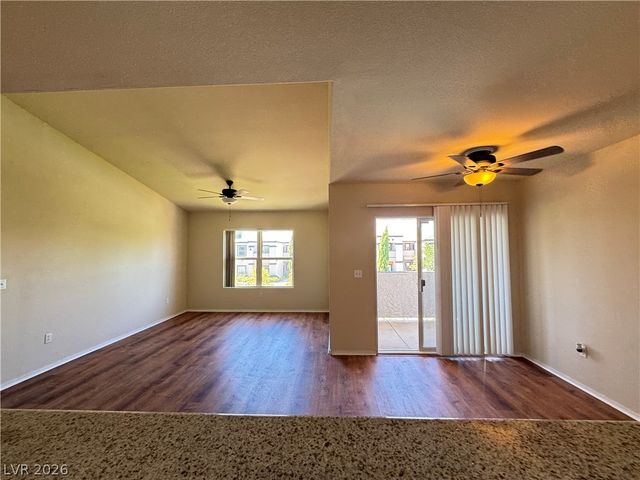 7255 West Sunset Road 2111, Las Vegas, NV 89113