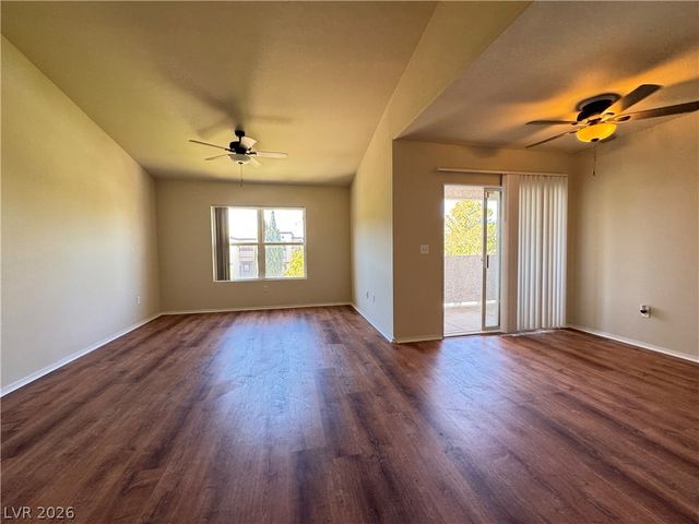 7255 West Sunset Road 2111, Las Vegas, NV 89113