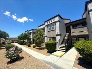 7255 West Sunset Road 2111, Las Vegas, NV 89113