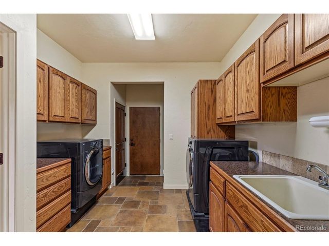 28098 Green Valley Ln, Conifer, CO 80433