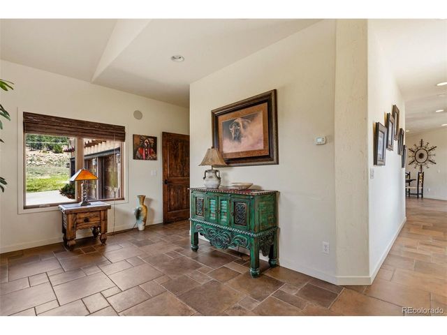 28098 Green Valley Ln, Conifer, CO 80433
