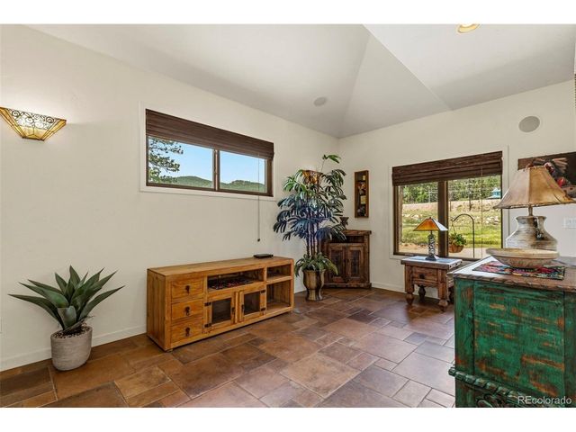 28098 Green Valley Ln, Conifer, CO 80433