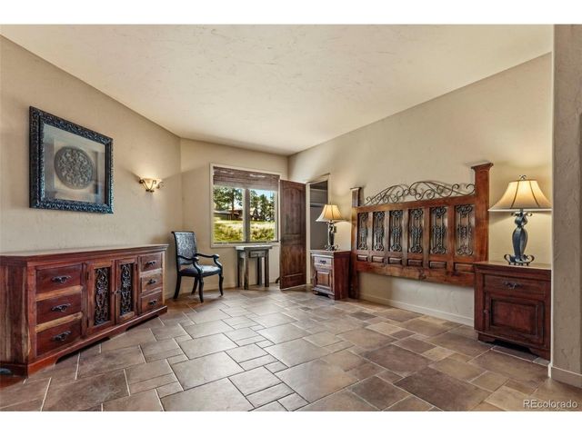 28098 Green Valley Ln, Conifer, CO 80433