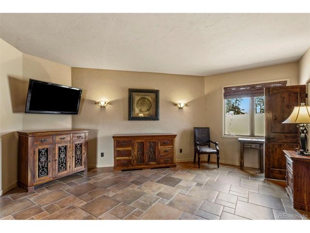 28098 Green Valley Ln, Conifer, CO 80433