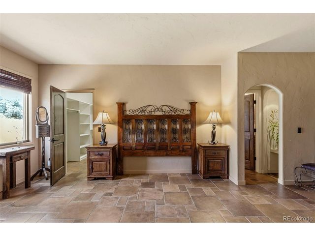 28098 Green Valley Ln, Conifer, CO 80433