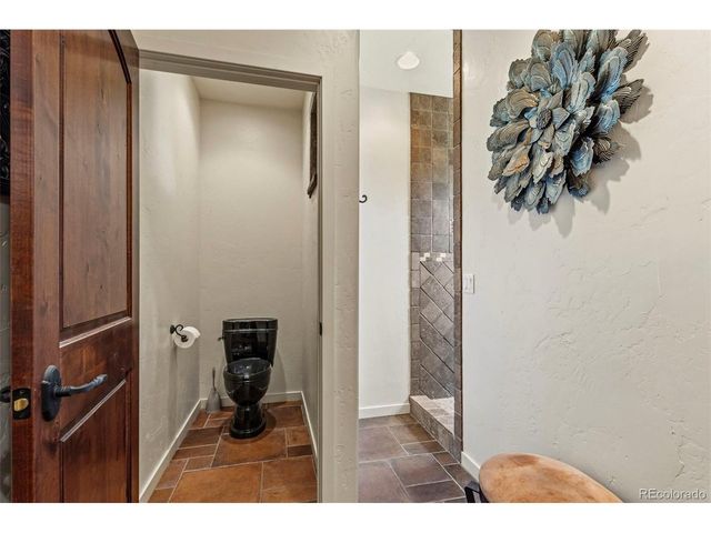 28098 Green Valley Ln, Conifer, CO 80433