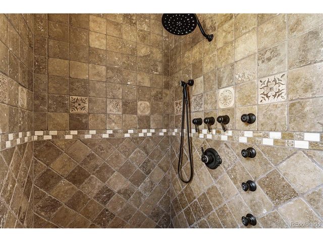 28098 Green Valley Ln, Conifer, CO 80433