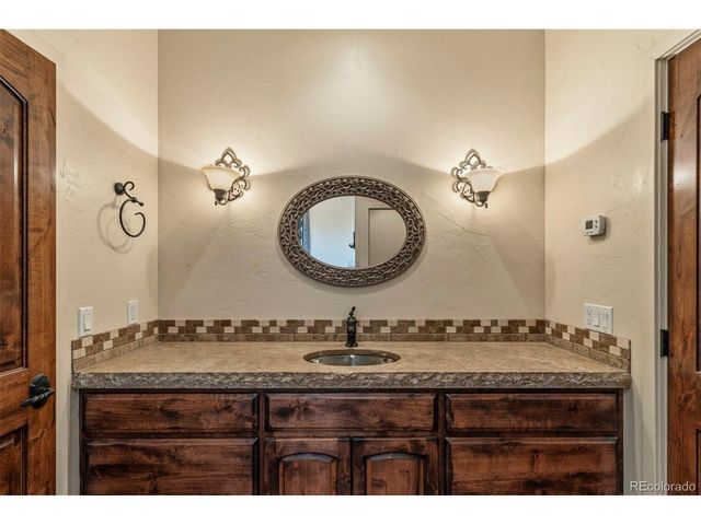 28098 Green Valley Ln, Conifer, CO 80433