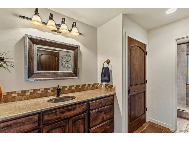 28098 Green Valley Ln, Conifer, CO 80433