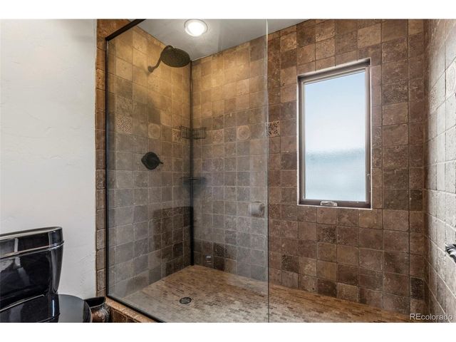28098 Green Valley Ln, Conifer, CO 80433