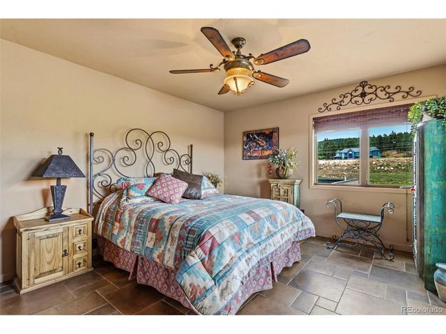 28098 Green Valley Ln, Conifer, CO 80433