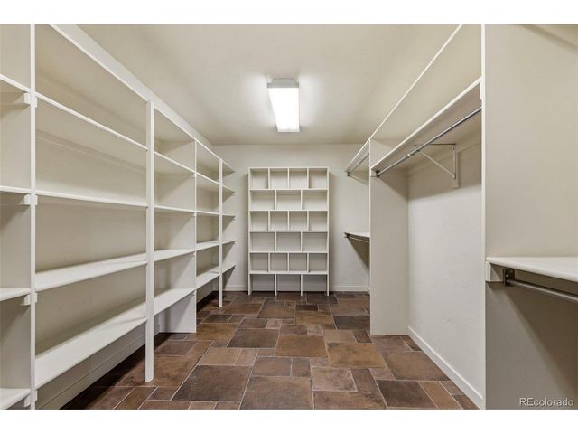 28098 Green Valley Ln, Conifer, CO 80433