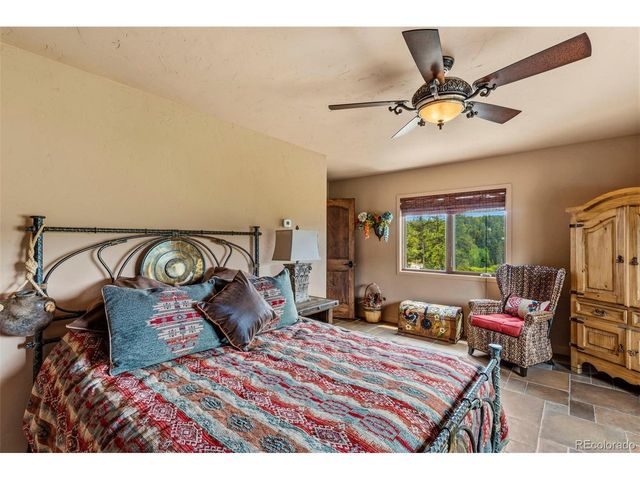 28098 Green Valley Ln, Conifer, CO 80433