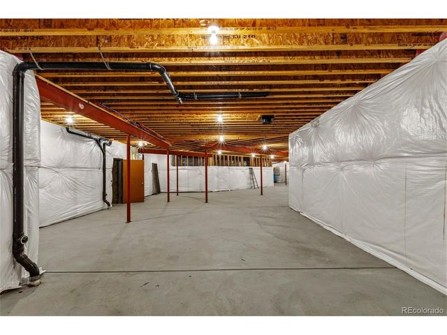 28098 Green Valley Ln, Conifer, CO 80433