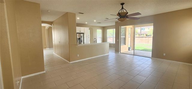 2827 SAND ARBOR CIRCLE, Orlando, FL 32824