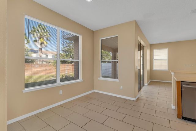 2827 SAND ARBOR CIRCLE, Orlando, FL 32824