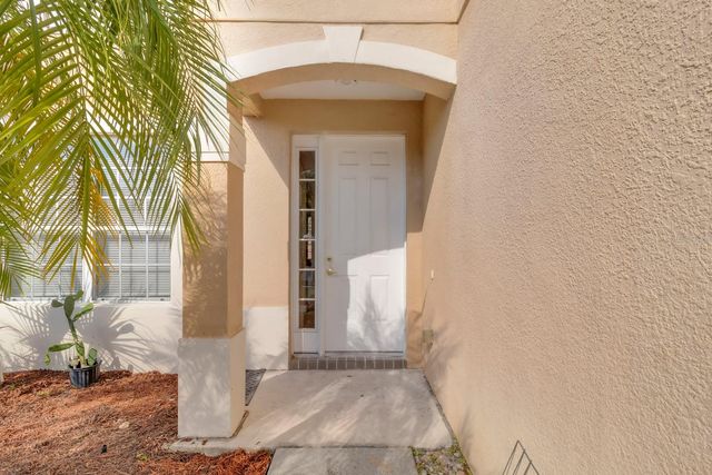2827 SAND ARBOR CIRCLE, Orlando, FL 32824