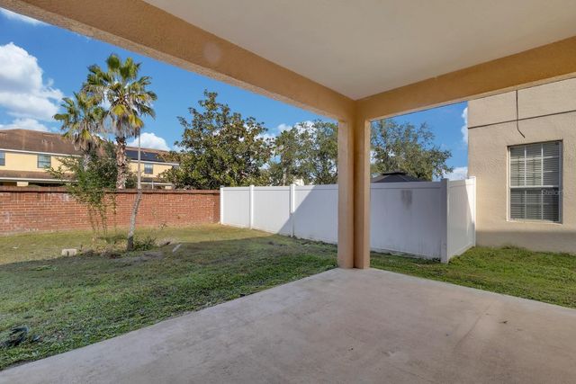 2827 SAND ARBOR CIRCLE, Orlando, FL 32824