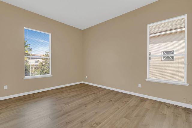 2827 SAND ARBOR CIRCLE, Orlando, FL 32824