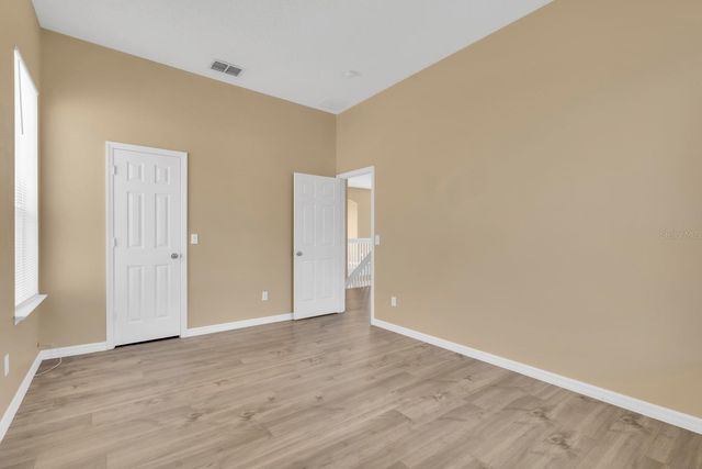 2827 SAND ARBOR CIRCLE, Orlando, FL 32824