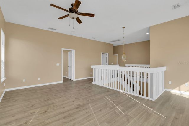 2827 SAND ARBOR CIRCLE, Orlando, FL 32824