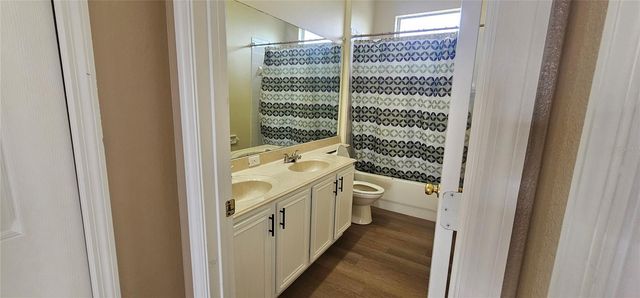 2827 SAND ARBOR CIRCLE, Orlando, FL 32824