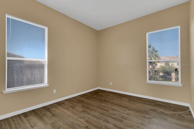 2827 SAND ARBOR CIRCLE, Orlando, FL 32824