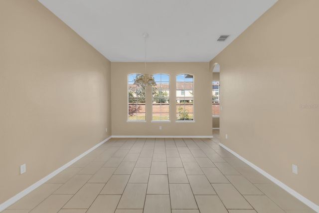 2827 SAND ARBOR CIRCLE, Orlando, FL 32824