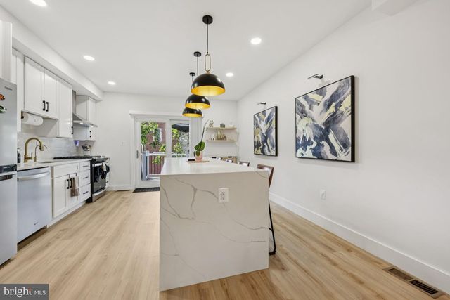 2604 4TH ST NE, Washington, DC 20002