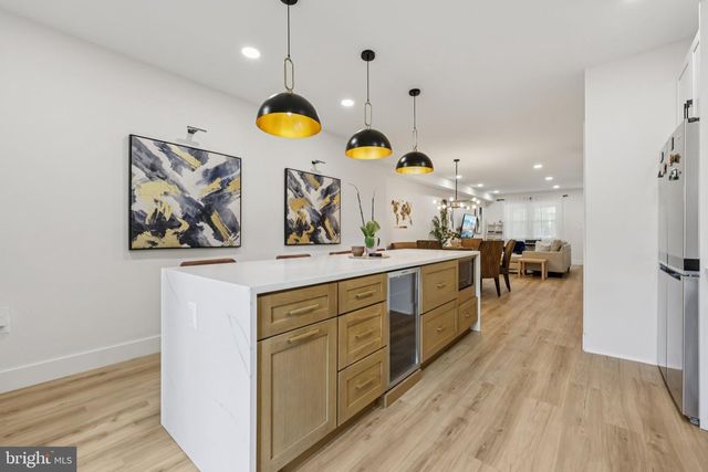 2604 4TH ST NE, Washington, DC 20002