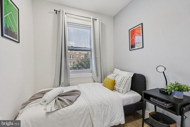 2604 4TH ST NE, Washington, DC 20002