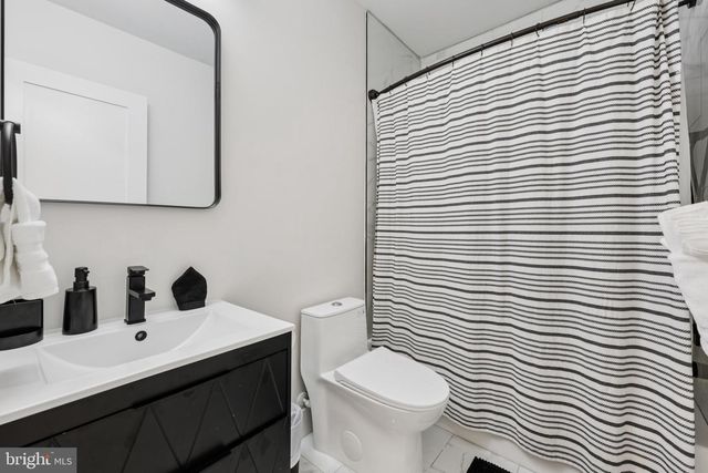 2604 4TH ST NE, Washington, DC 20002