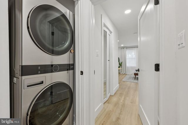 2604 4TH ST NE, Washington, DC 20002