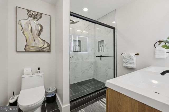 2604 4TH ST NE, Washington, DC 20002