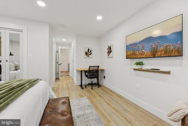 2604 4TH ST NE, Washington, DC 20002