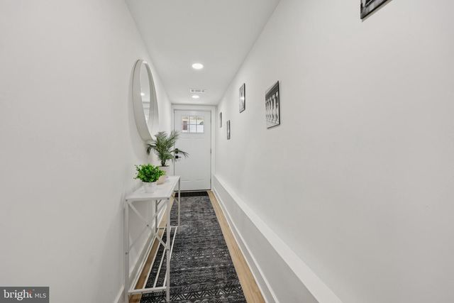 2604 4TH ST NE, Washington, DC 20002