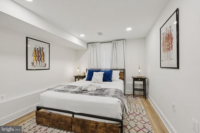 2604 4TH ST NE, Washington, DC 20002