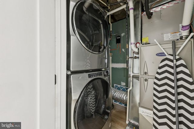 2604 4TH ST NE, Washington, DC 20002