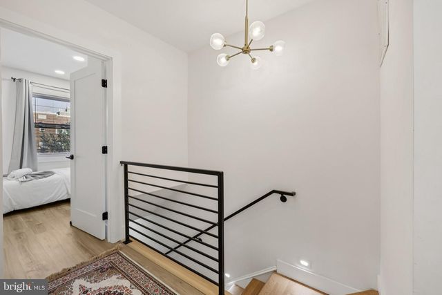 2604 4TH ST NE, Washington, DC 20002