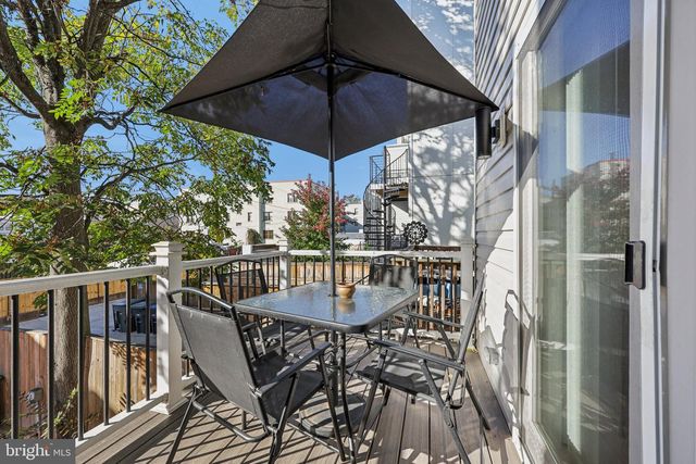 2604 4TH ST NE, Washington, DC 20002