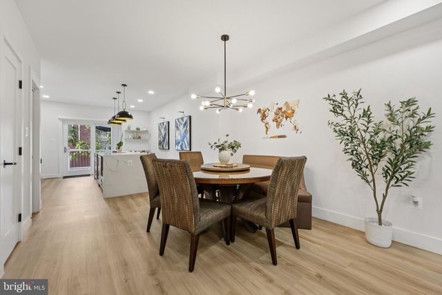 2604 4TH ST NE, Washington, DC 20002