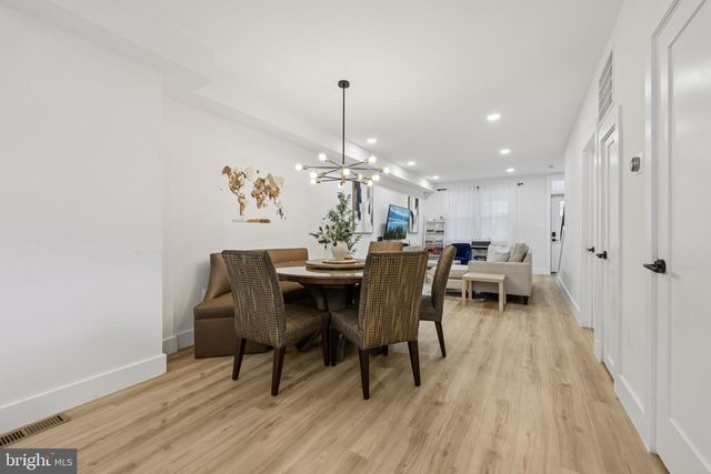 2604 4TH ST NE, Washington, DC 20002