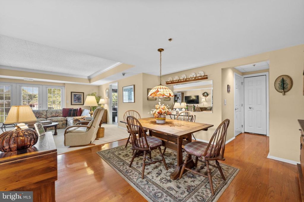 4303 CENTENNIAL STA #430, WARMINSTER, PA 18974 — photo 2