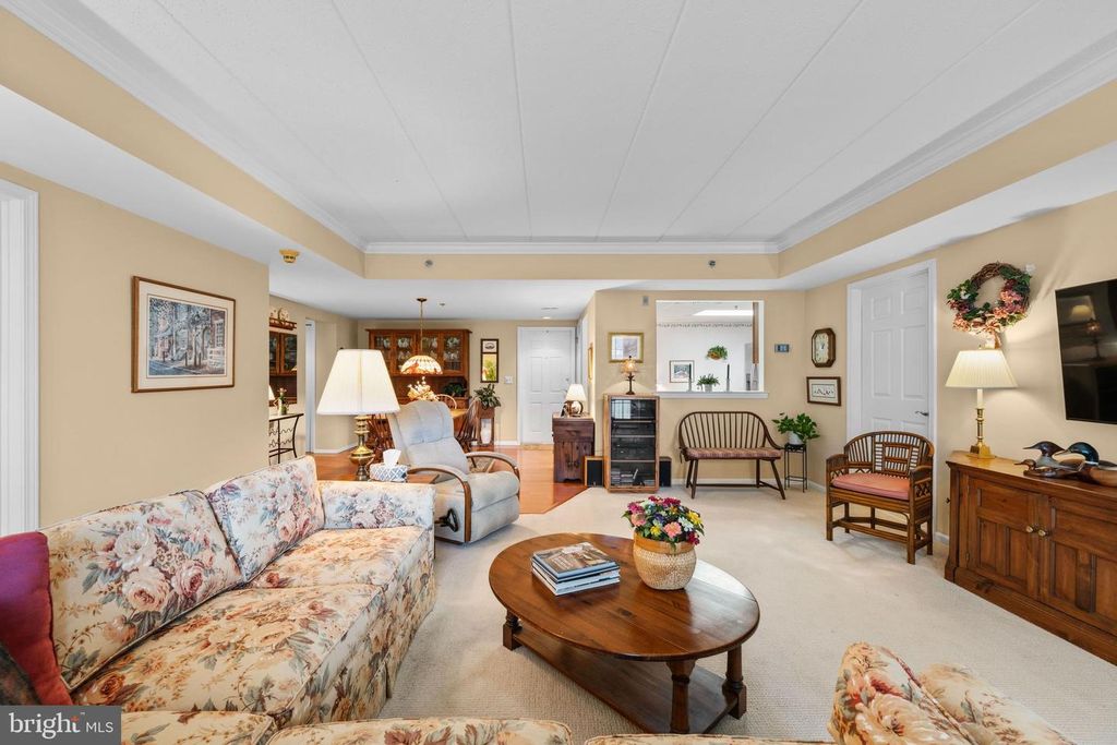 4303 CENTENNIAL STA #430, WARMINSTER, PA 18974 — photo 3